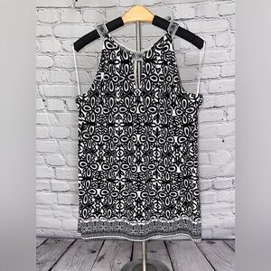 ☀️Roz & Ali sz M very soft!